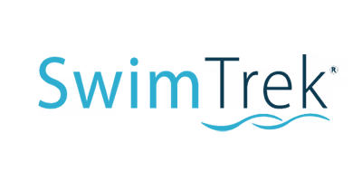 SwimTrek
