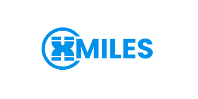 XMiles